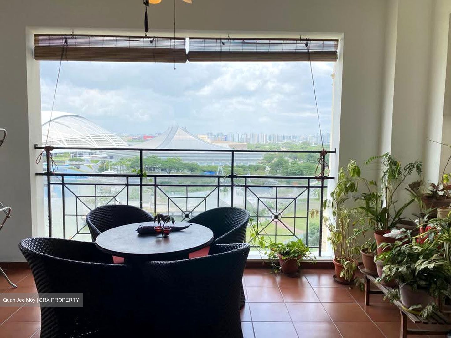 Pebble Bay (D15), Condominium #620855981
